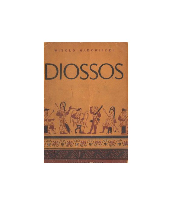 Diossos