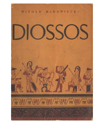 Diossos