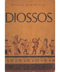 Diossos