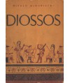 Diossos