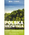 Mazury i Suwalszczyzna. Przewodnik