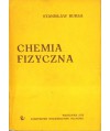 Chemia fizyczna
