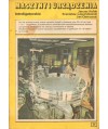 Maszyny i urządzenia introligatorskie