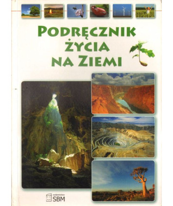 Podręcznik życia na Ziemi