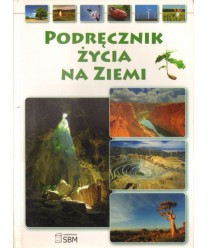 Podręcznik życia na Ziemi