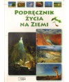 Podręcznik życia na Ziemi