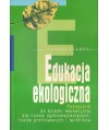 Edukacja ekologiczna