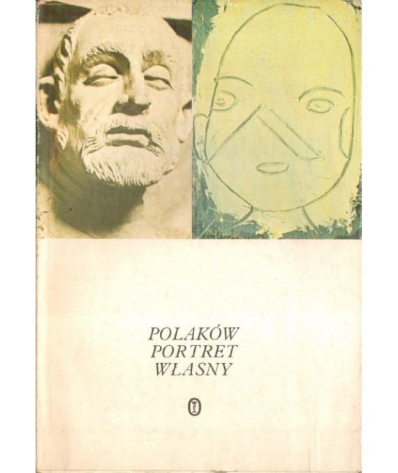 Polaków portret własny