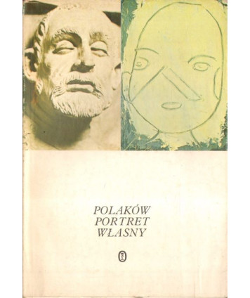 Polaków portret własny