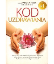 Kod uzdrawiania