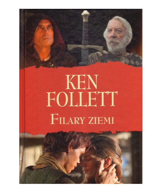 Filary Ziemi