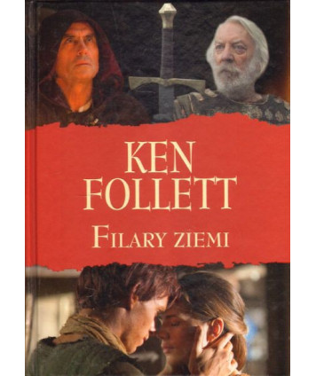 Filary Ziemi