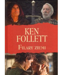 Filary Ziemi