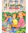 4 1/2 przyjaciela na tropie