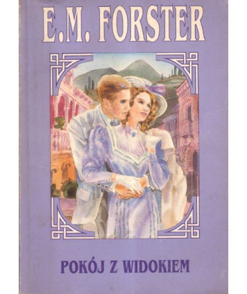 Pokój z widokiem