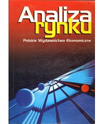 Analiza rynku