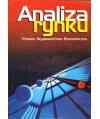 Analiza rynku