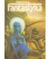 Fantastyka
