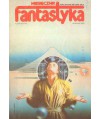 Fantastyka