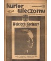 Kurier wieczorny