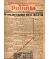 Polonia
