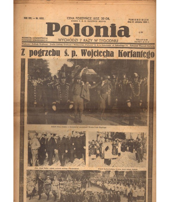 Polonia