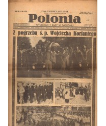Polonia