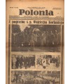 Polonia