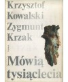 Mówią tysiąclecia