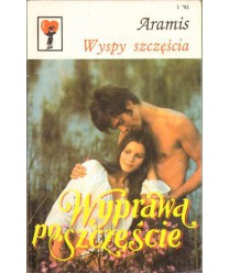 Wyprawa po szczęście