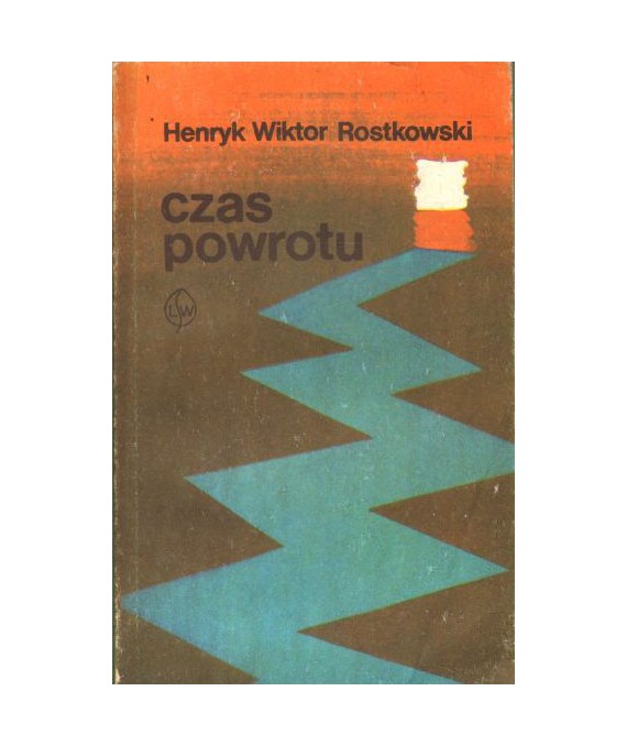 Czas powrotu