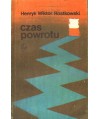 Czas powrotu