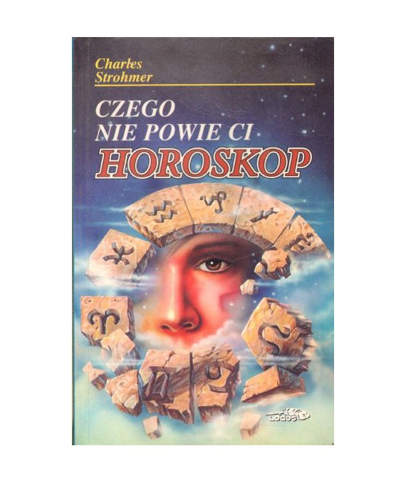 Czego nie powie ci horoskop