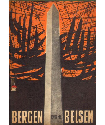 Bergen - Belsen 1943-1945