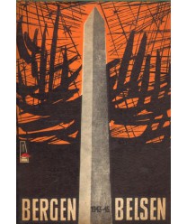 Bergen - Belsen 1943-1945