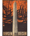 Bergen - Belsen 1943-1945