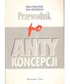 Przewodnik po antykoncepcji