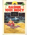 Baśnie  tysiąca i jednej nocy. Wybór