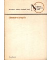 Immunoterapia