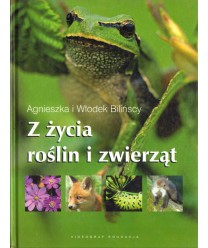 Z życia roślin i zwierząt