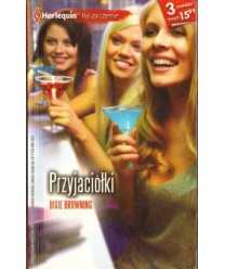 Przyjaciółki