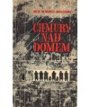 Chmury nad domem. Wspomnienia łączniczki