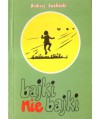 Bajki nie bajki