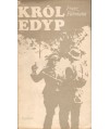 Król Edyp