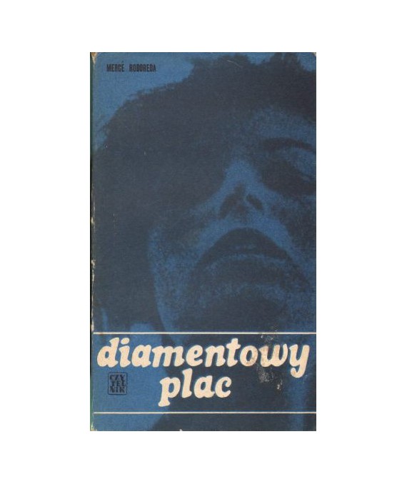 Diamentowy plac