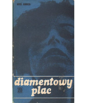 Diamentowy plac