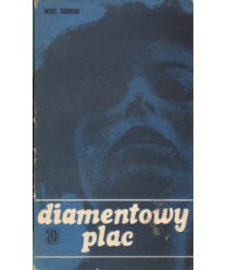 Diamentowy plac