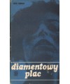 Diamentowy plac