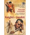 Knight's Gambit