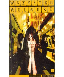Wszystko wolność. 75 departament